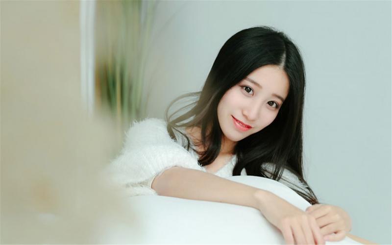 沙漠边缘的“甜蜜事业”焕发新活力